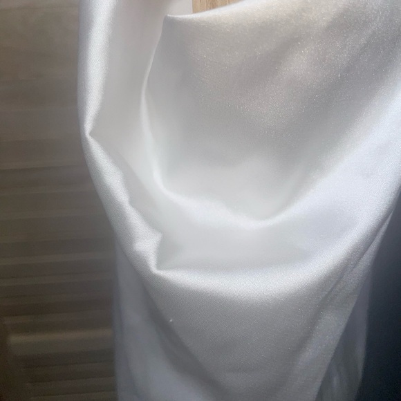 Elleny Dress That’s So Fetch - Picture 3 of 6